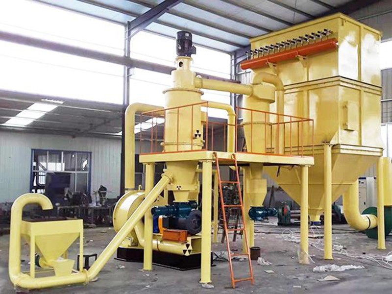 西安某公司使用現(xiàn)場